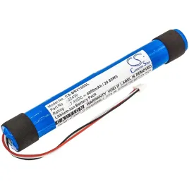 bateria-zamienna-do-braven-brvbldbb-22430-4000-mah-li-ion-7-4-v-cameron