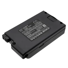 bateria-zamienna-do-proscenic-p8-plus-7icr19-65-2200-mah-li-ion-25-9-v-c