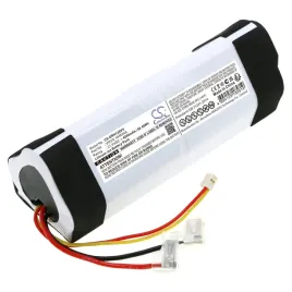 bateria-zamienna-do-dreame-h100-pro-vwv8-4000-mah-li-ion-21-6-v-cameron