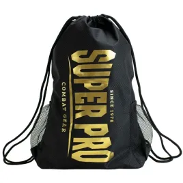 worek-na-buty-super-pro-combat-gear-carry-bag-plecak-treningowy-sportowy