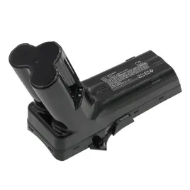 bateria-zamienna-do-philips-fc6802-01-ip827-2500-mah-li-ion-18-v-cameron