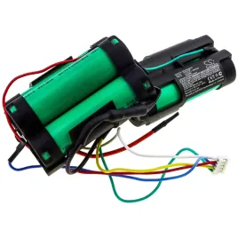 bateria-zamienna-do-philips-fc6404-01-5icr19-65-2500-mah-li-ion-18-5-v-c