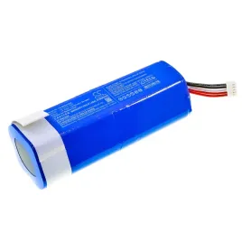 bateria-zamienna-do-ecovacs-deebot-t50-201-2115-1959-6700-mah-li-ion-14-4