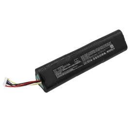 bateria-zamienna-do-neato-905-0596-945-0381-5200-mah-li-ion-14-4-v-camer