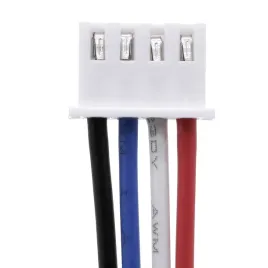 bateria-zamienna-do-xiaomi-stytj03zhm-p2051-4s1p-zm-3200-mah-li-ion-14-4
