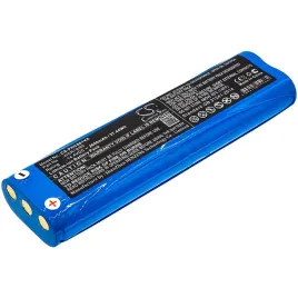 bateria-zamienna-do-philips-fc8816-4icr19-65-2600-mah-li-ion-14-4-v-came