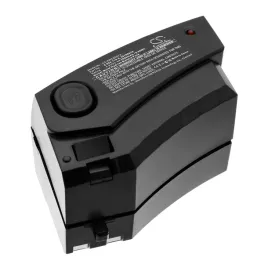 bateria-zamienna-do-karcher-12585050-6-654-118-0-2000-mah-ni-mh-4-8-v-ca