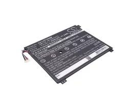 bateria-zamienna-do-lenovo-ideapad-100s-11iby-80r2002jge-nb116-8300-mah