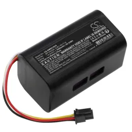 bateria-zamienna-do-samsung-vr05r5050wk-dj81-00171a-3400-mah-li-ion-14-8