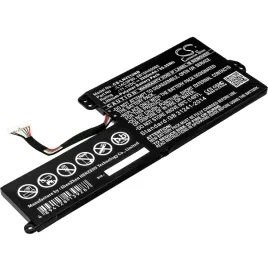 bateria-zamienna-do-lenovo-chromebook-n21-80mg-l14c3p60-3200-mah-li-polym