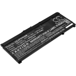 bateria-zamienna-do-hp-pavilion-gaming-15-cx0098tx-sr03xl-4000-mah-li-pol