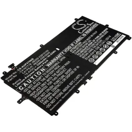 bateria-zamienna-do-asus-tp370-c41n1718-3300-mah-li-polymer-15-4-v-camer