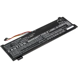 bateria-zamienna-do-lenovo-v330-15ikb-l17m2pb4-4000-mah-li-polymer-7-6-v