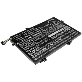 bateria-zamienna-do-lenovo-thinkpad-l490-01av463-4000-mah-li-polymer-11-1