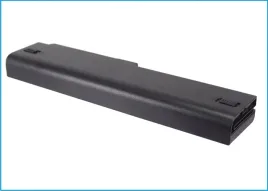 bateria-zamienna-do-fujitsu-amilo-pro-v3205-squ-518-4400-mah-li-ion-11-1