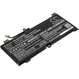 bateria-zamienna-do-asus-rog-strix-scar-ii-g715gw-ev067t-c41n1731-4300-ma