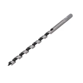 draumet-premium-wiertlo-swider-do-drewna-10-x-230-mm