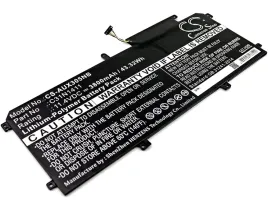 bateria-zamienna-do-asus-zenbook-ux305fa-1b-c31n1411-3800-mah-li-polymer