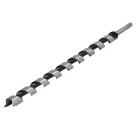 draumet-premium-wiertlo-swider-do-drewna-24-x-460-mm