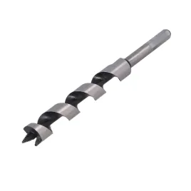 draumet-premium-wiertlo-swider-do-drewna-22-x-230-mm