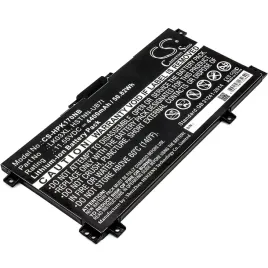 bateria-zamienna-do-hp-15-cn0088nb-lk03xl-4400-mah-li-ion-11-55-v-camero