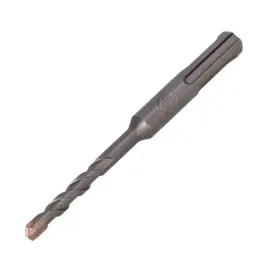 draumet-premium-wiertlo-sds-2-ostrzowe-6-100-160