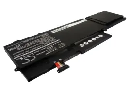 bateria-zamienna-do-asus-ux32a-c23-ux32-6500-mah-li-polymer-7-4-v-camero