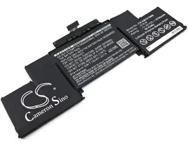 bateria-zamienna-do-apple-a1398-retina-2015-a1618-8700-mah-li-polymer-11