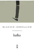 kafka