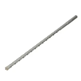 draumet-premium-wiertlo-sds-cross-4-ostrzowe-10-x-260-x-310-mm
