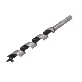 draumet-premium-wiertlo-swider-do-drewna-20-x-230-mm