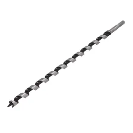 draumet-premium-wiertlo-swider-do-drewna-16-x-460-mm
