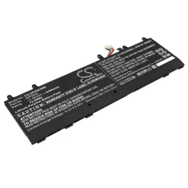 bateria-zamienna-do-hp-elitebook-865-g9-6g9s5pa-wp06xl-6300-mah-li-polyme