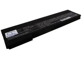 bateria-zamienna-do-hp-elitebook-2170p-670953-851-3700-mah-li-ion-11-1-v