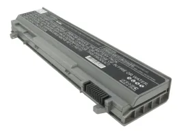 bateria-zamienna-do-dell-precision-m4500-pt434-4400-mah-li-ion-11-1-v-ca