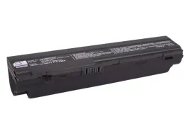 bateria-zamienna-do-hp-mini-5100-hstnn-ub0g-6600-mah-li-ion-10-8-v-camer
