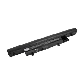 bateria-zamienna-do-getaway-id59c04u-as10h31-4400-mah-li-ion-11-1-v-came