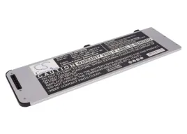bateria-zamienna-do-apple-macbook-pro-15-new-version-a1281-4600-mah-li-p