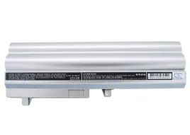 bateria-zamienna-do-toshiba-mini-nb200-11h-pa3731u-1brs-6600-mah-li-ion