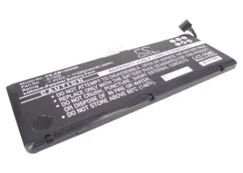 bateria-zamienna-do-apple-macbook-pro-17-mc226zp-a-a1309-11200-mah-li-po