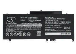 bateria-zamienna-do-dell-latitude-14-5000-g5m10-6850-mah-li-polymer-7-4-v