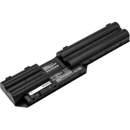bateria-zamienna-do-fujitsu-lifebook-t902-fpcbp373-6600-mah-li-ion-10-8-v