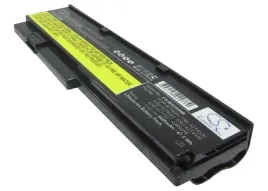 bateria-zamienna-do-lenovo-thinkpad-x201i-42t4534-4400-mah-li-ion-10-8-v