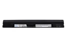 bateria-zamienna-do-lenovo-ideapad-s10e-4187-l08c3b21-2600-mah-li-ion-11