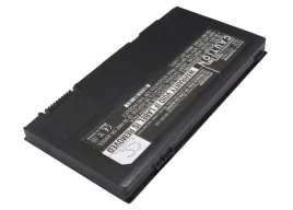 bateria-zamienna-do-asus-s101h-pik025x-ap21-1002ha-4200-mah-li-polymer-7