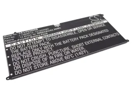 bateria-zamienna-do-lenovo-ideapad-yoga-13-l10m4p12-3600-mah-li-polymer-1