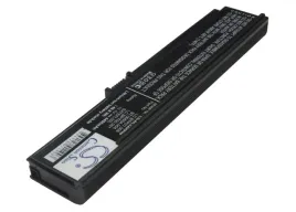 bateria-zamienna-do-acer-travelmate-4310-lc-btp01-006-4400-mah-li-ion-11