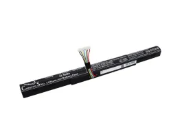 bateria-zamienna-do-acer-aspire-e5-491g-51aw-al15a32-2200-mah-li-ion-14-8