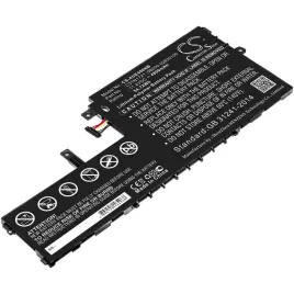 bateria-zamienna-do-asus-e406sa-c31n1721-4800-mah-li-polymer-11-4-v-came