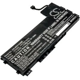 bateria-zamienna-do-hp-zbook-15-g4-hstnn-db7d-7700-mah-li-polymer-11-4-v